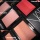NARS From Nordstrom