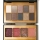 Introducting Bobbi Brown Holiday 2010 Collection