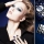Introducing Dior Blue Tie Makeup Collection For Fall 2011