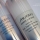 Shiseido White Lucent Intensive Spot Targeting Serum+