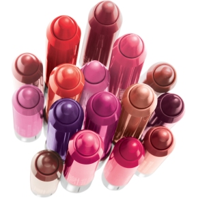 Clinique Chubby Stick Welcomes 8 NEW Vibrant Shades