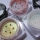 Make Up For Ever Holodiam Powder In 302, 303 & 304