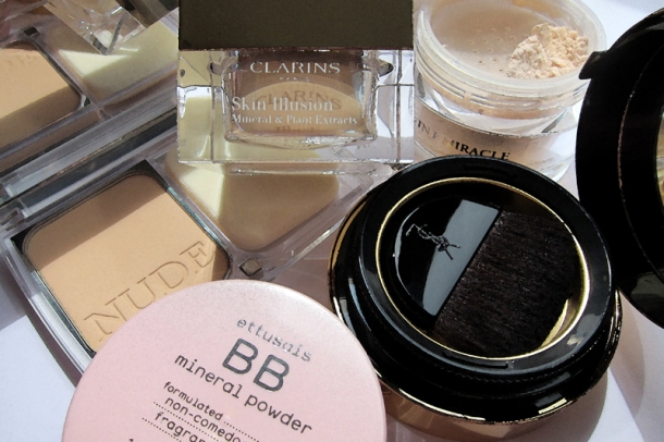Best Of 2012 – Loose Powder_Compacts