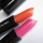 Shiseido Perfect Rouge In RS 320 Fuchsia, OR 544 Tiger & A Peek At RD 515 Dragon