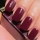 Tom Ford Nail Lacquer In 09 Plum Noir