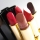 Five Gorgeous Chanel Rouge Allure Lipsticks