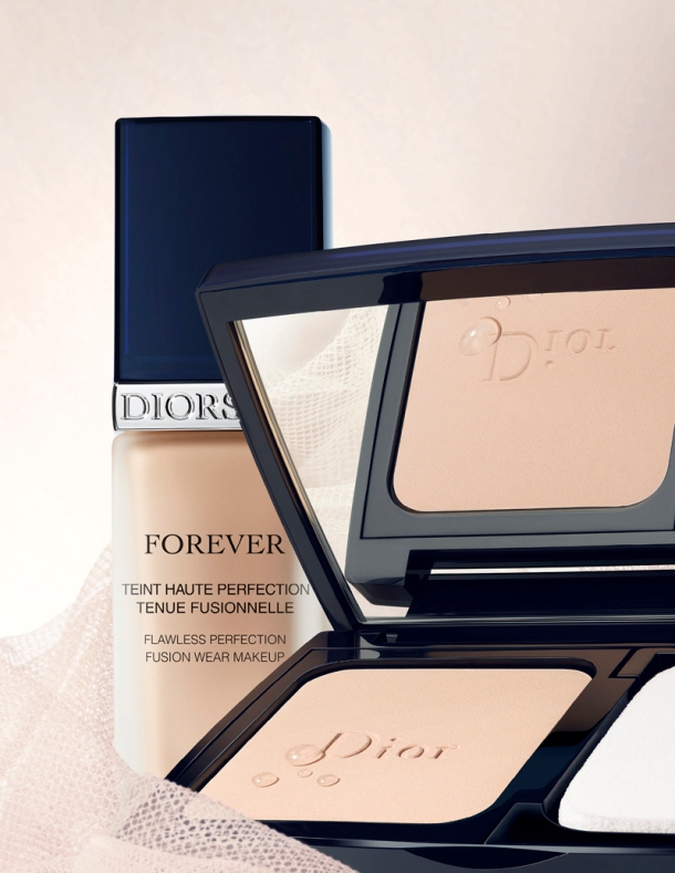 Diorskin Forever Extreme Control Compact Powder (3)