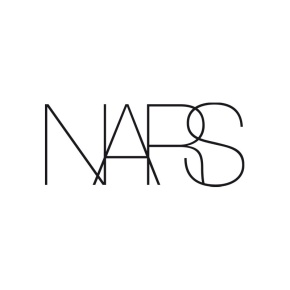 NARS Exclusive Gifting Collection For Summer 2013
