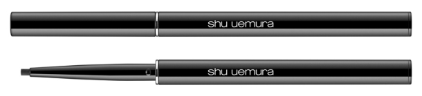 Shu Uemura EYE-conic 30th Anniversary Collection (10)