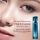 14-Days Challenge To Flawless Skin With Lancôme Visionnaire Skincare Range