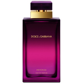 Dolce & Gabbana Intense